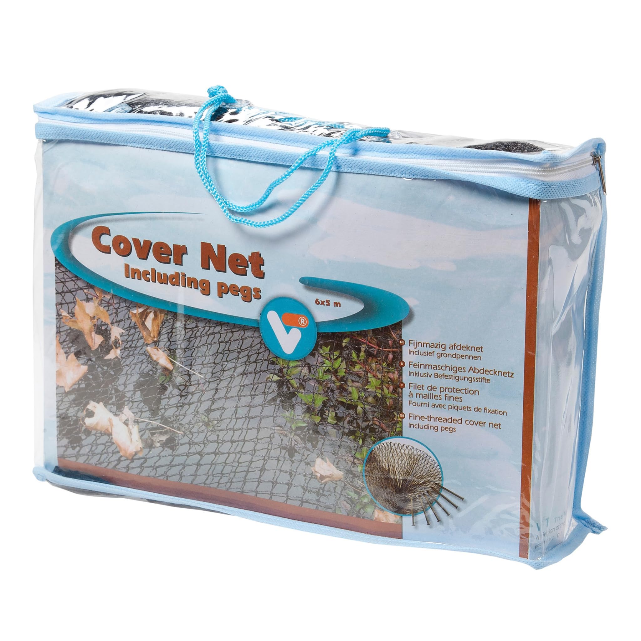 velda-vt-cover-net-teich-abdecknetz-6-x-3-m-mit-erdspie-en image 2
