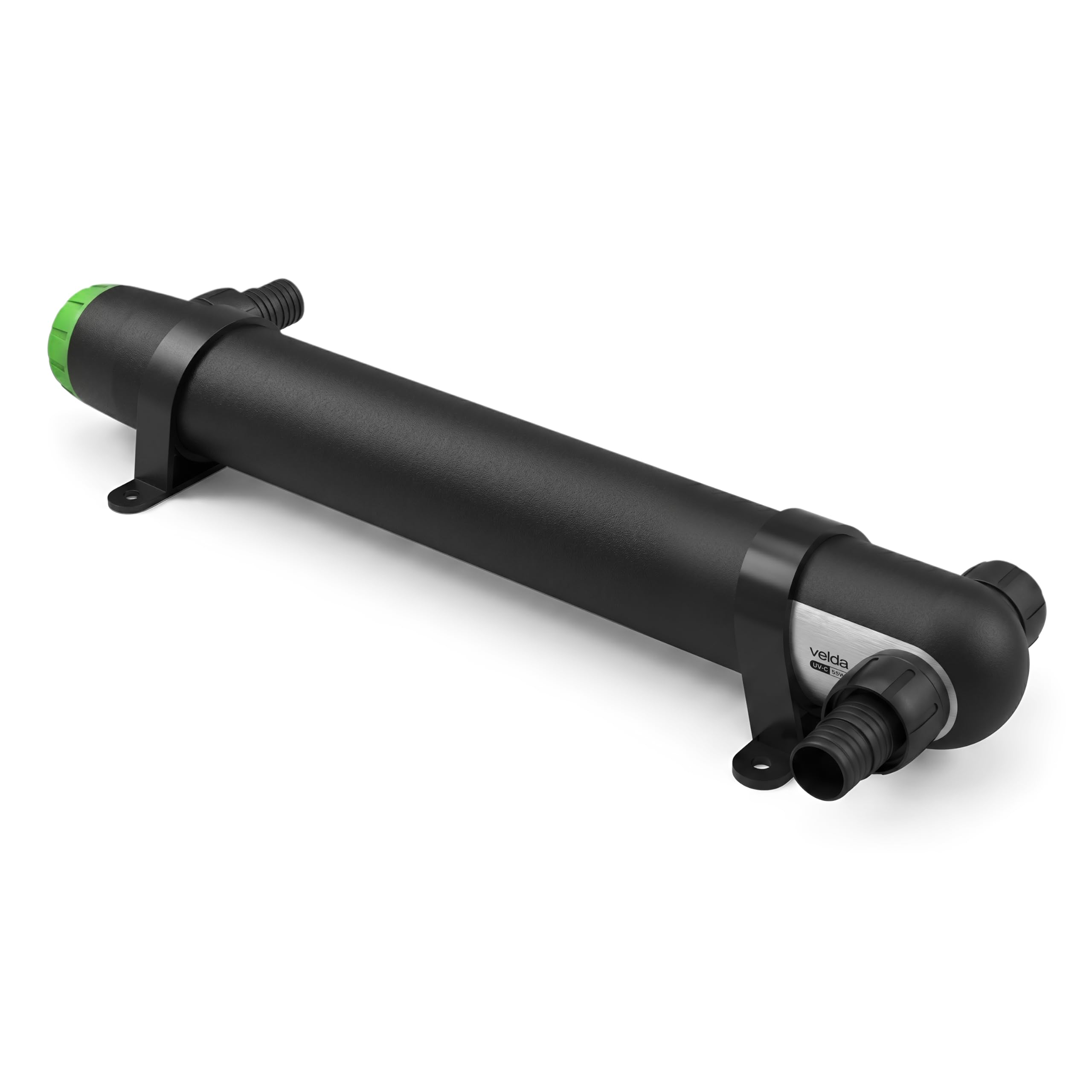 velda-clear-line-uv-c-55-watt-teichkl-rer image 7