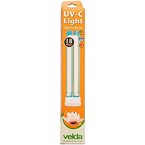 velda-uv-c-pl-lampe-18-watt-ersatzlampe-f-r-teichfilter image 3
