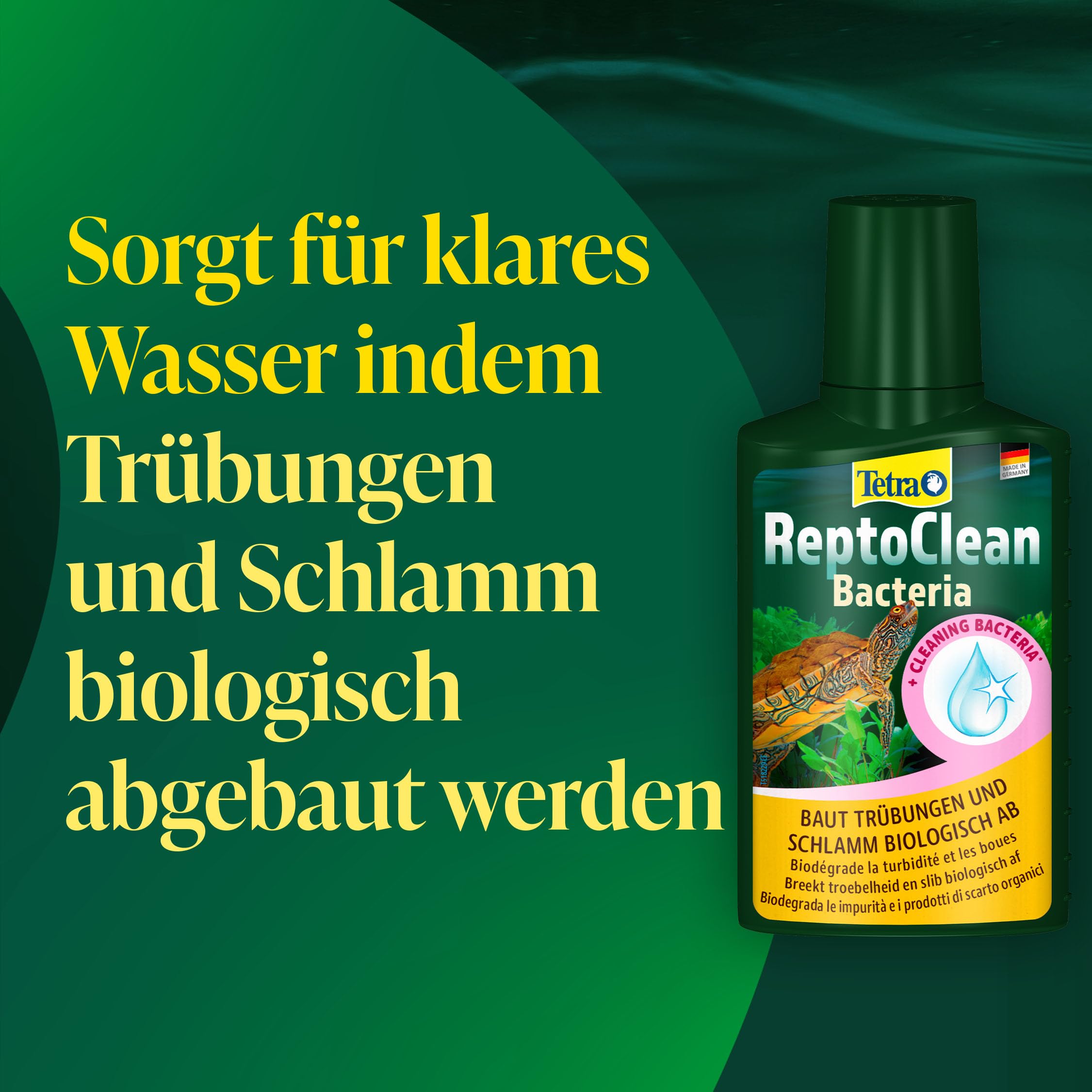 tetra-reptoclean-wasseraufbereiter-f-r-aquaterrarien-100-ml-flasche image 3