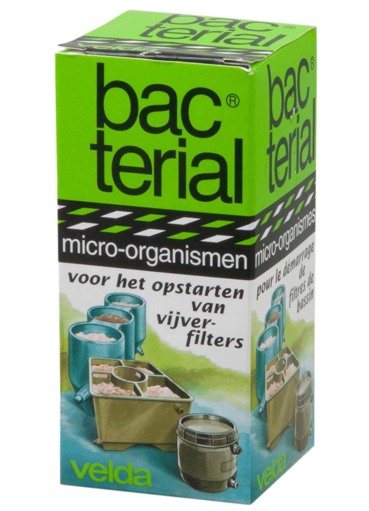 velda-bacterial-filterstart-20-ml-nitrifizierende-bakterien-f-r-teichfilter image 1