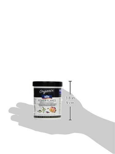 s-ll-organix-power-flakes-hauptfutter-270-ml image 6