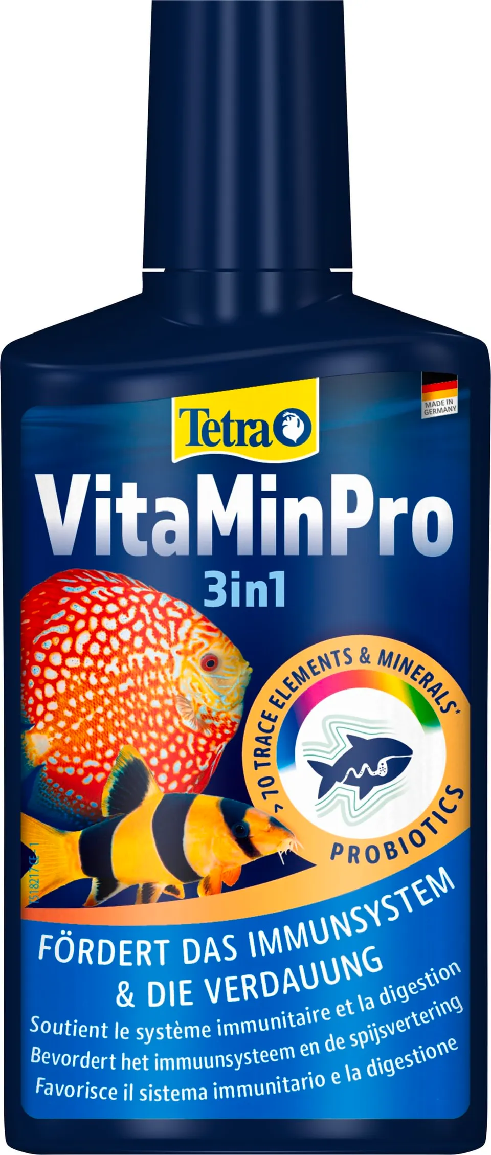 tetra-vitaminpro-3in1-wasserpflegemittel-250-ml image 1