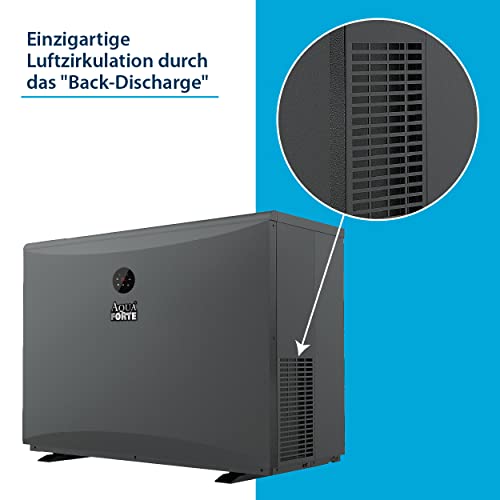 aquaforte-mr-inversmart-w-rmepumpe-6-8-kw-f-r-becken-15-30-m image 8