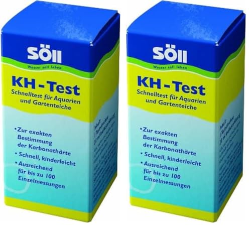 s-ll-81358-gh-test-20-ml-wassertest-gesamth-rte-f-r-teich-und-aquarium image 6