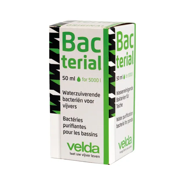velda-bacterial-200-ml-teichbakterien-wasseraufbereiter image 1