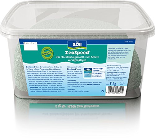 s-ll-zeospeed-5-kg-hochleistungszeolith-gegen-algen-und-phosphate image 7