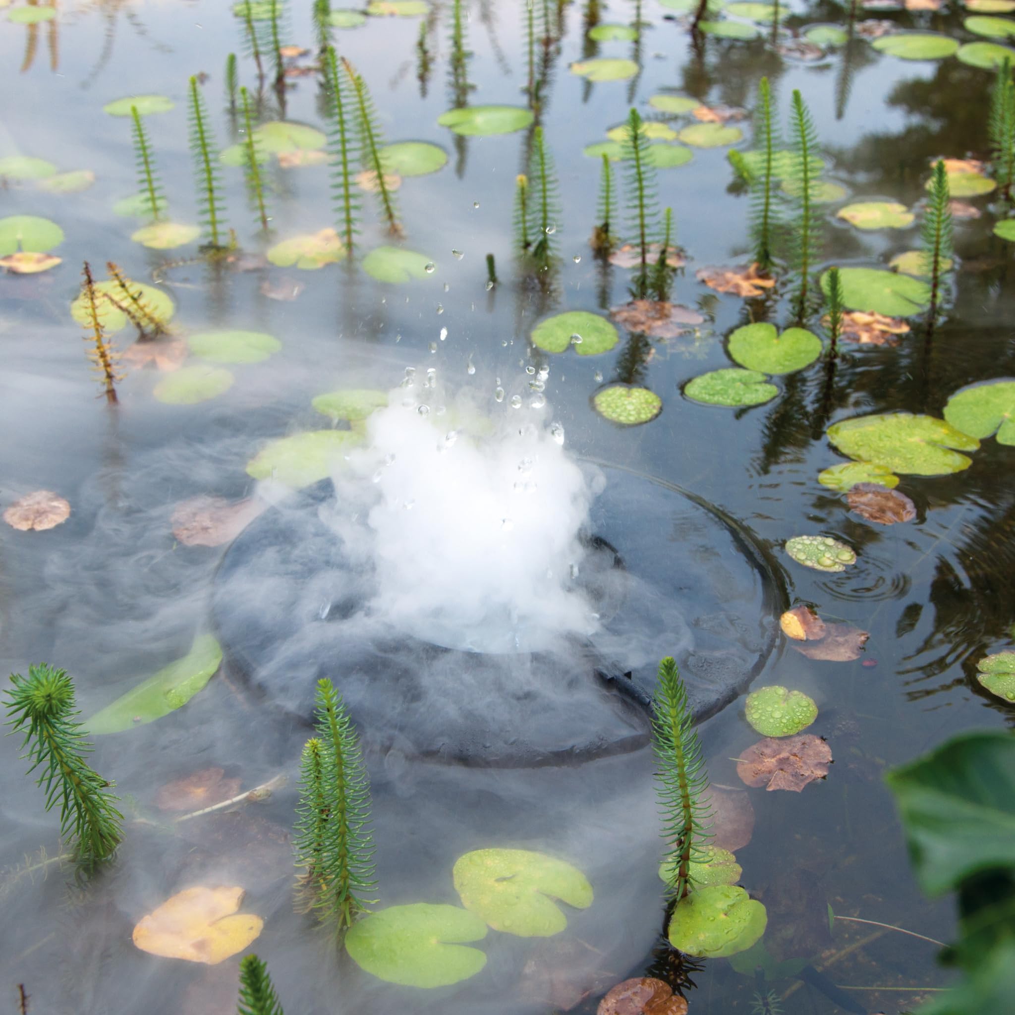 velda-floating-mistmaker-nebler-f-r-mini-teich image 4
