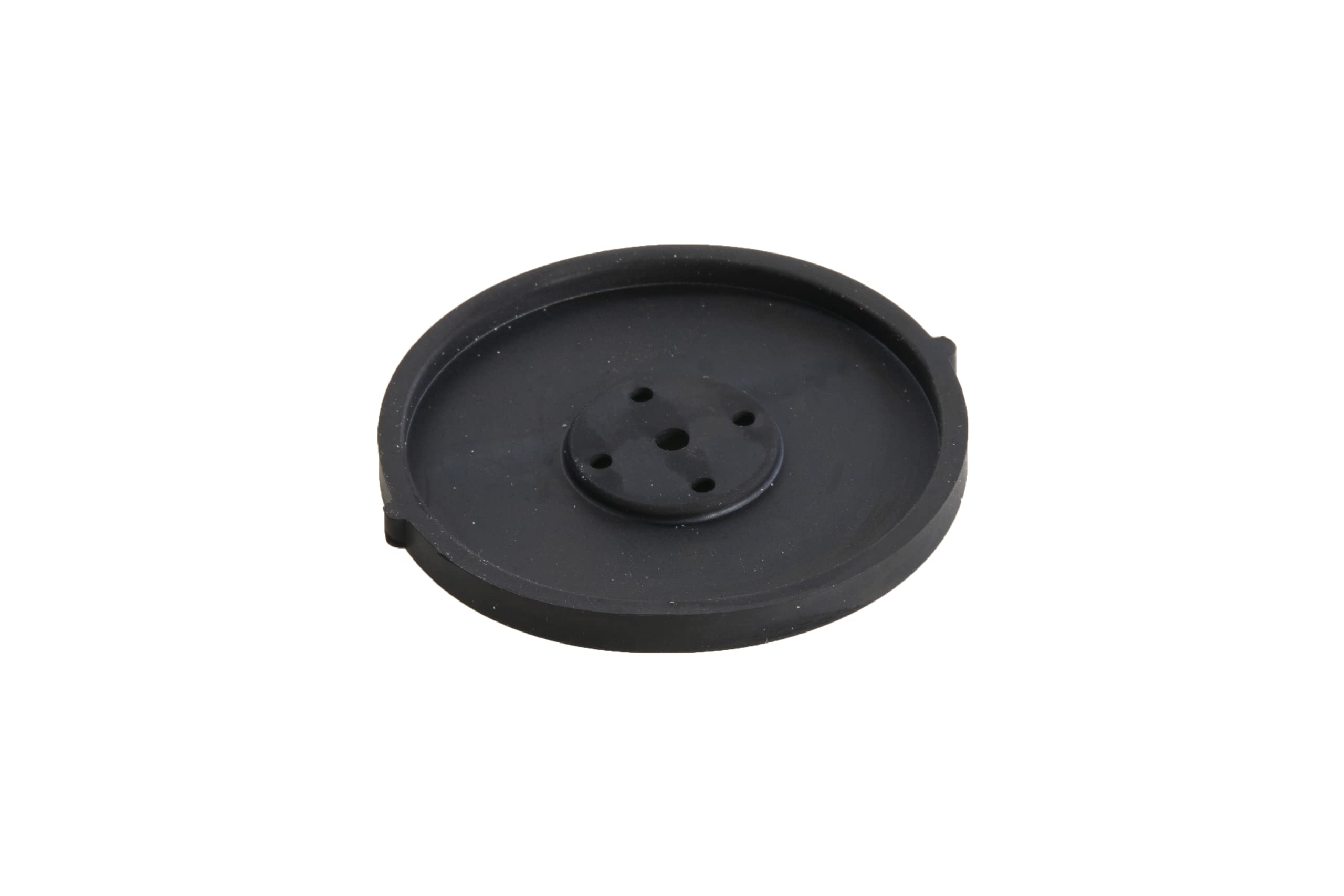 aquaforte-komplettes-membranset-f-r-ap-35-ap-45-luftpumpe image 2