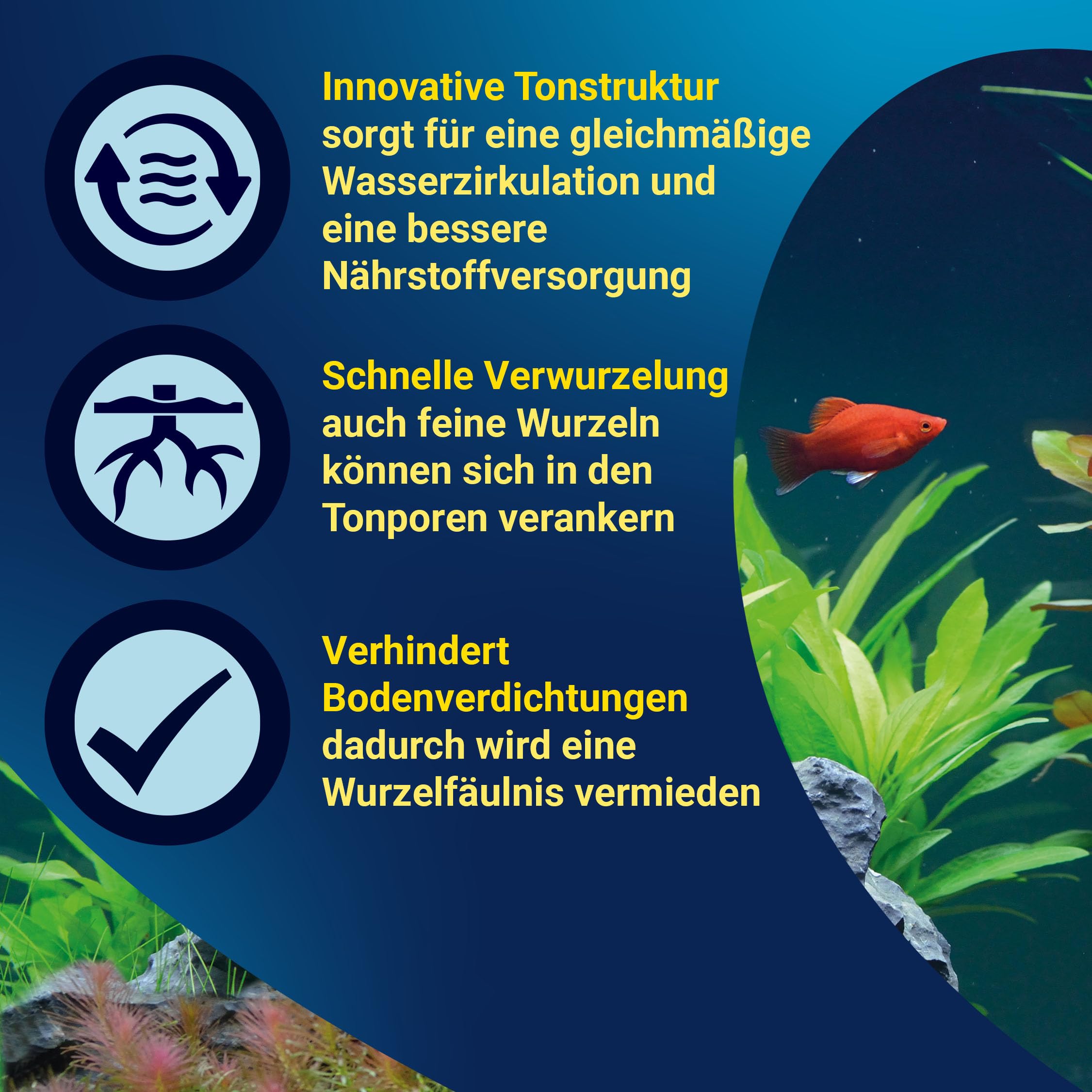 tetra-activesubstrate-pflanzenpflege-bodengrund-6-l image 4