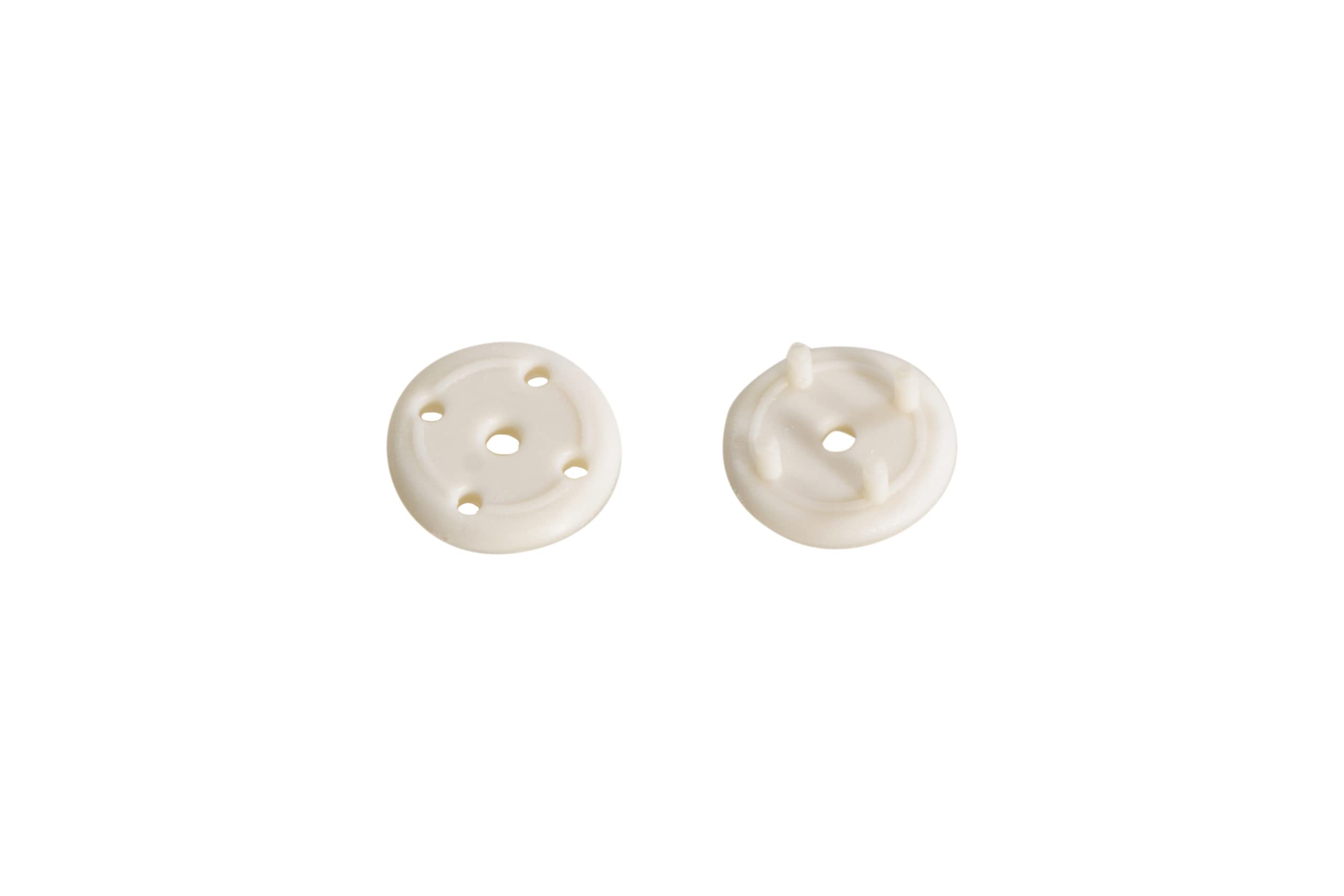 aquaforte-komplettes-membranset-f-r-ap-35-ap-45-luftpumpe image 3