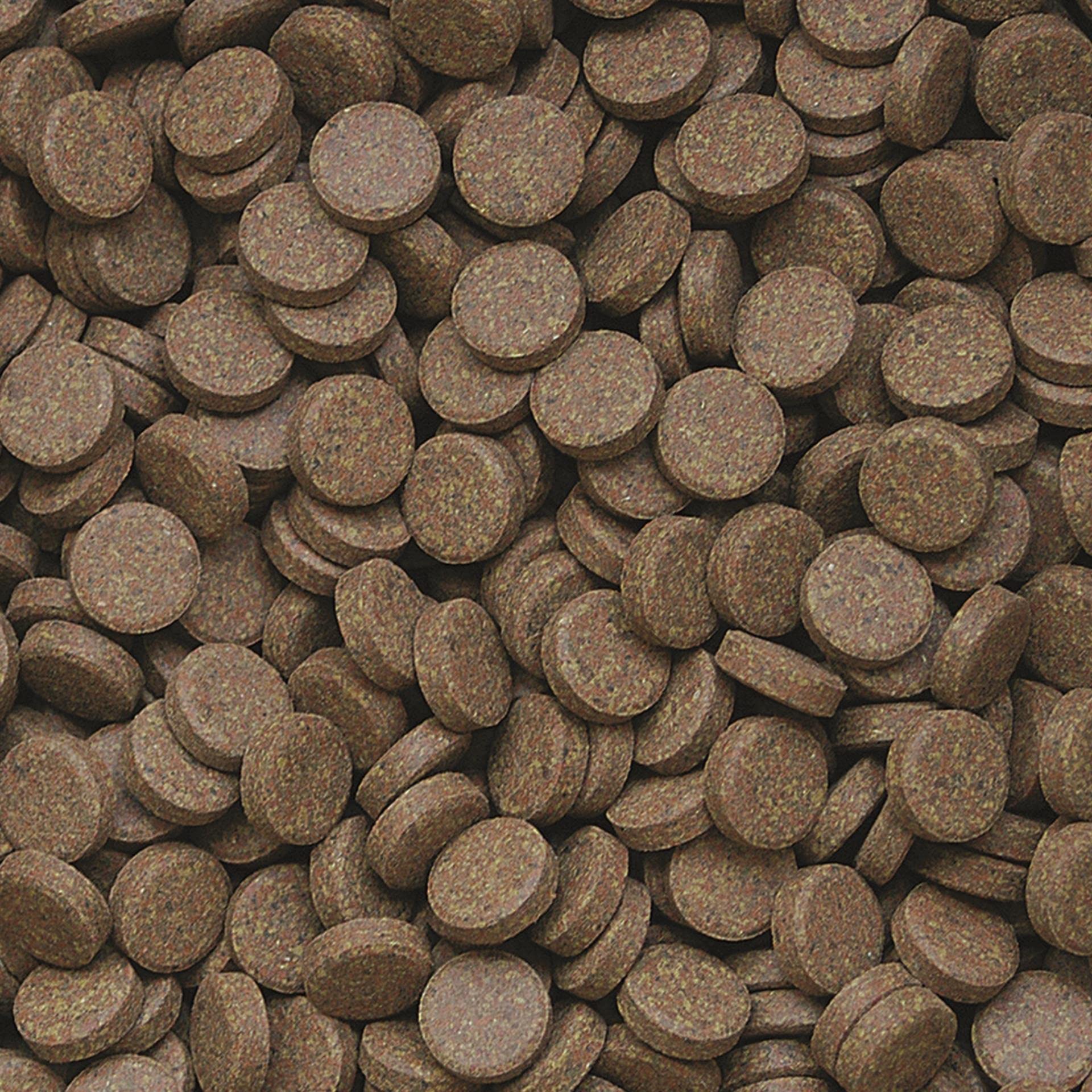tropical-vitabin-multivitamin-50-ml-36-g-fischvitamine image 2