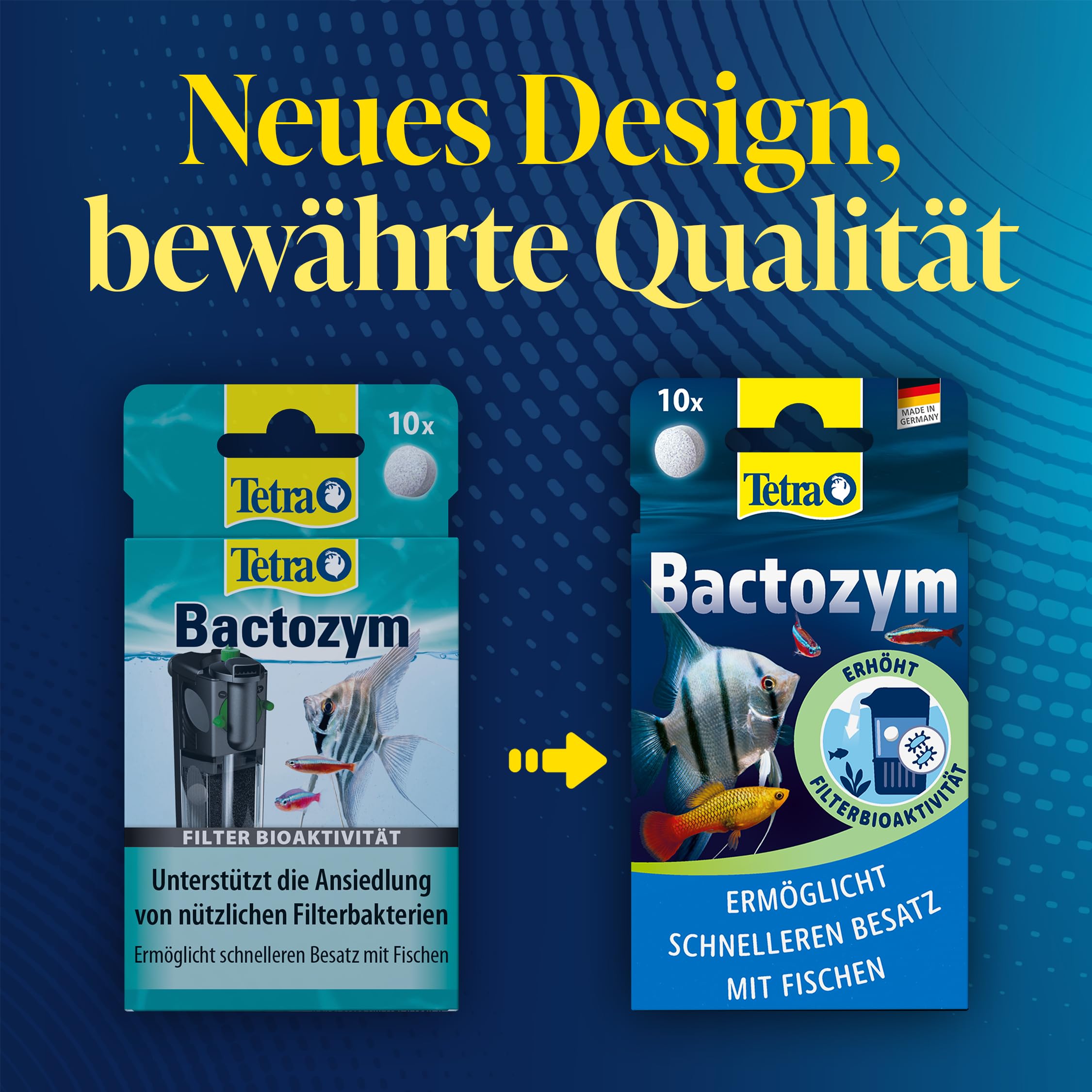 tetra-bactozym-tabletten-zur-wasseraufbereitung-10-st-ck image 2