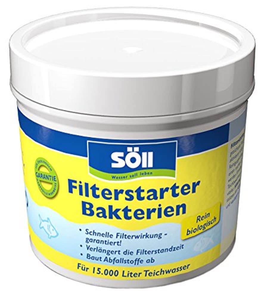 s-ll-80587-filterstarterbakterien-100-g-f-r-15-000-liter image 1