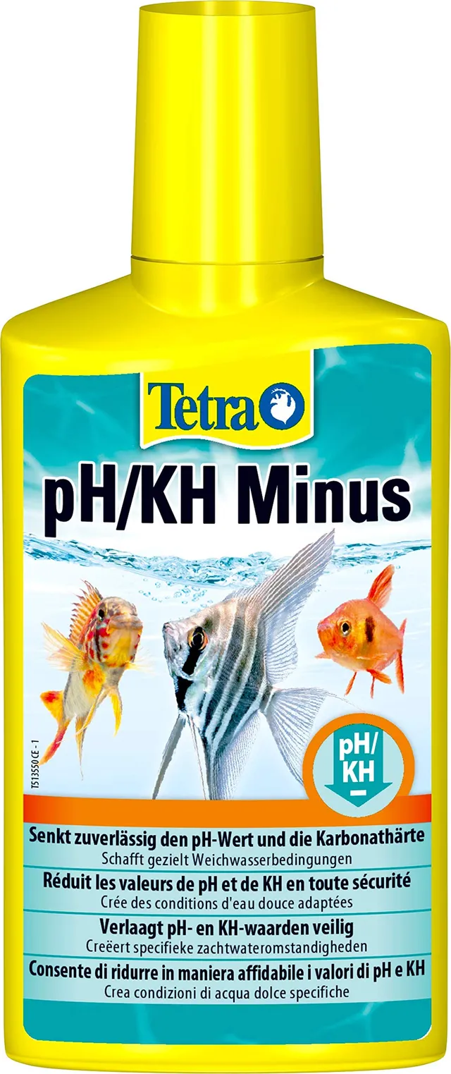 tetra-ph-kh-minus-wasseraufbereiter-zur-ph-und-kh-senkung-250-ml image 1