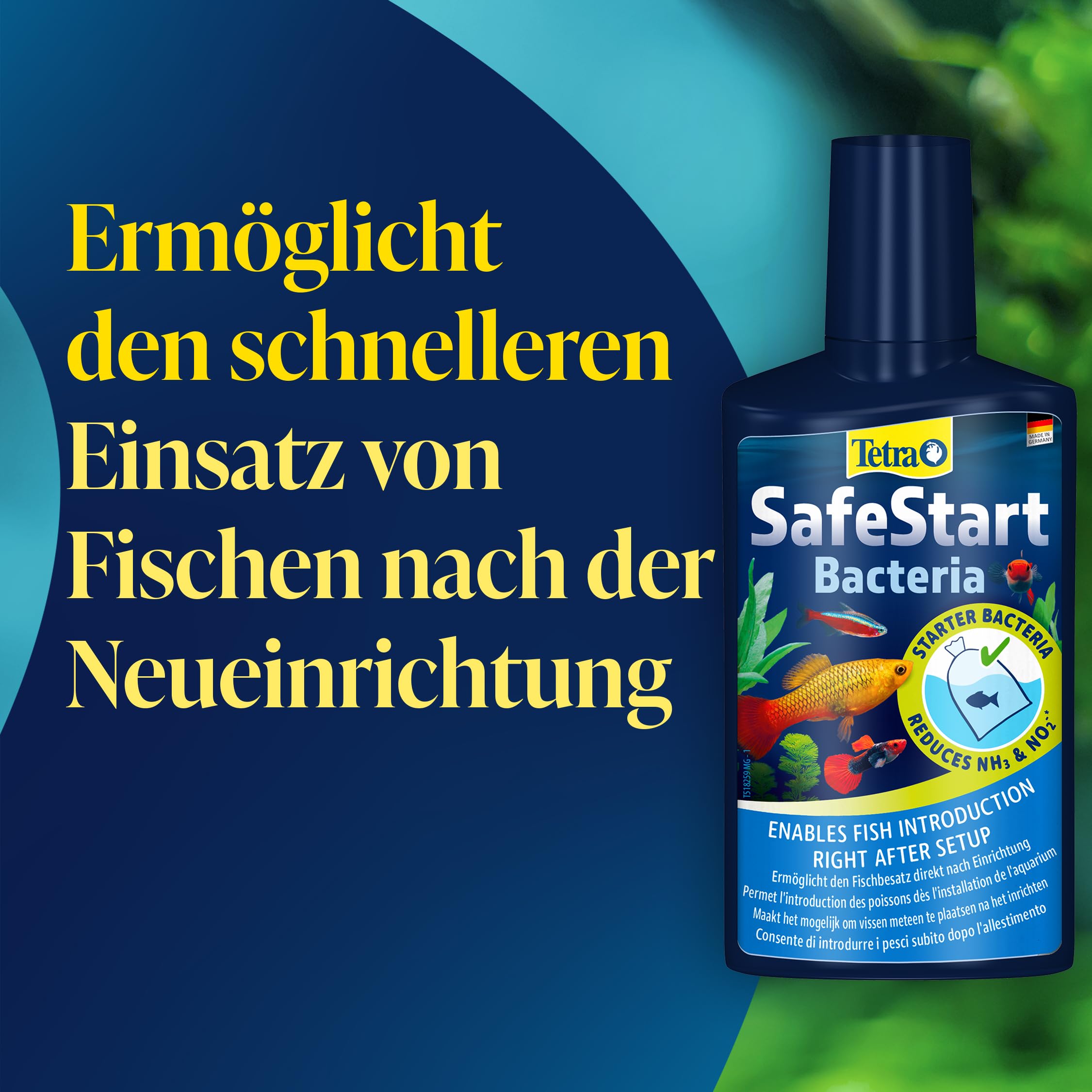 tetra-safestart-aquarienstarter-100-ml-flasche image 3