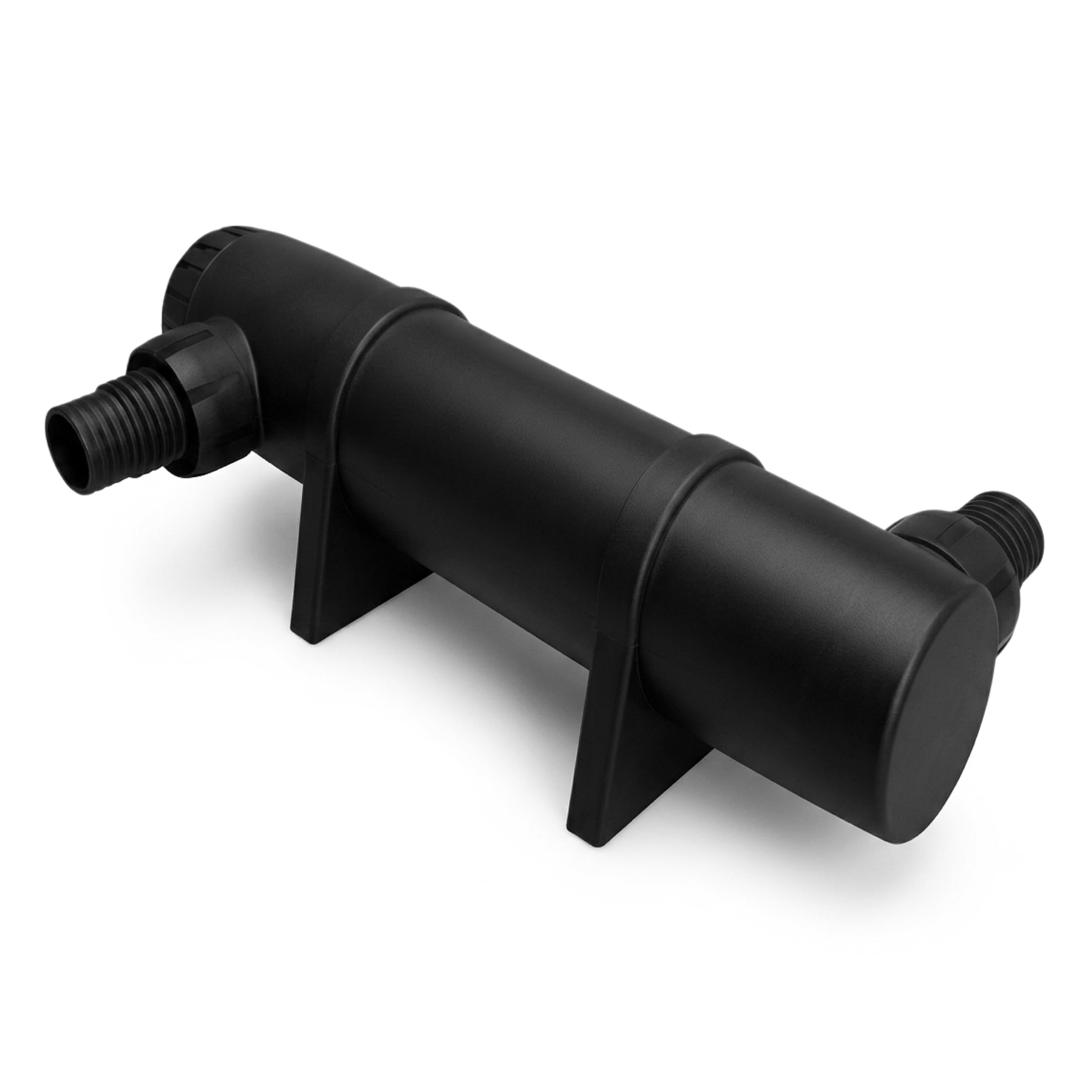 velda-clean-pond-uv-c-11-watt-teichfilter-wasserkl-rer image 7
