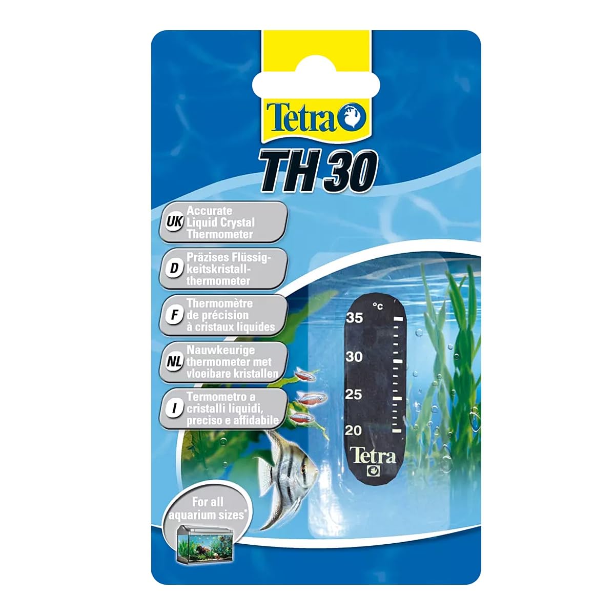 tetra-th-30-aquarienthermometer-au-enthermometer-20-30-c image 1