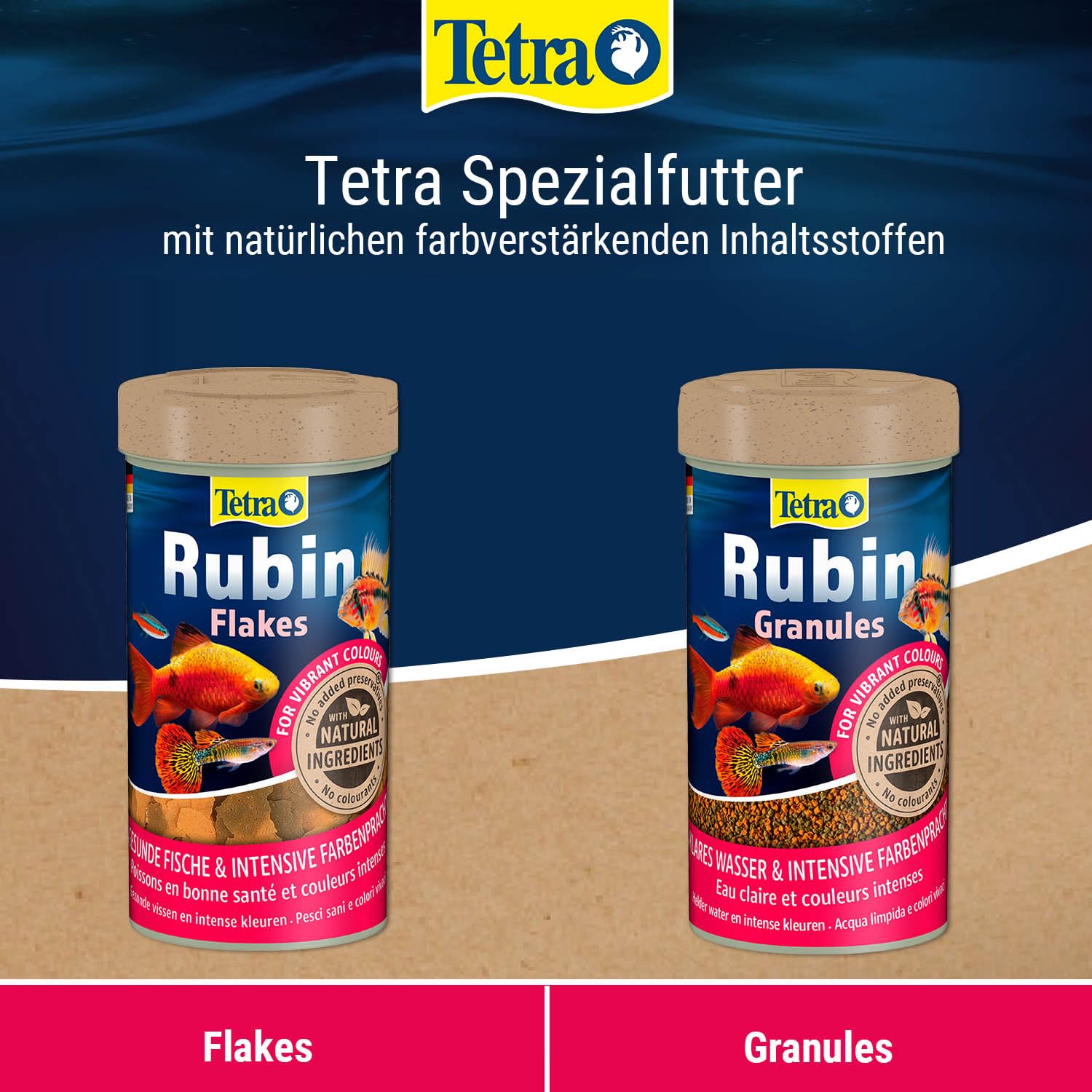 tetra-rubinflakes-zierfisch-flockenfutter-250-ml image 7