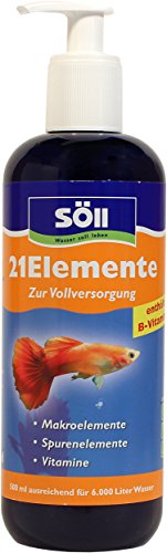 s-ll-21elemente-vitalstoffe-wasseraufbereiter-f-r-aquarium-250-ml-f-r-3-000-lite image 7