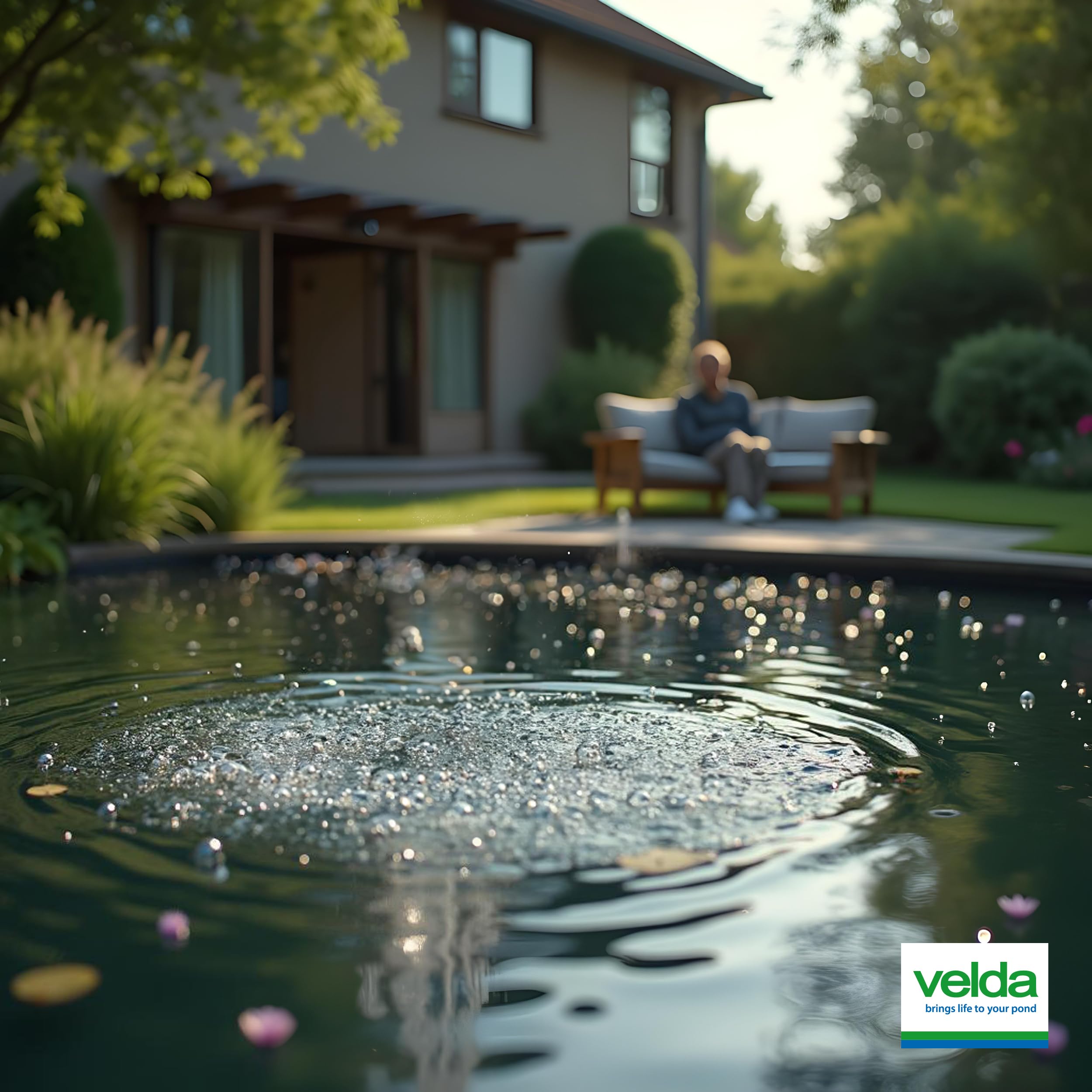 velda-silenta-outdoor-pro-6000-teichbel-fter-sauerstoffpumpe-6000-l-h image 8