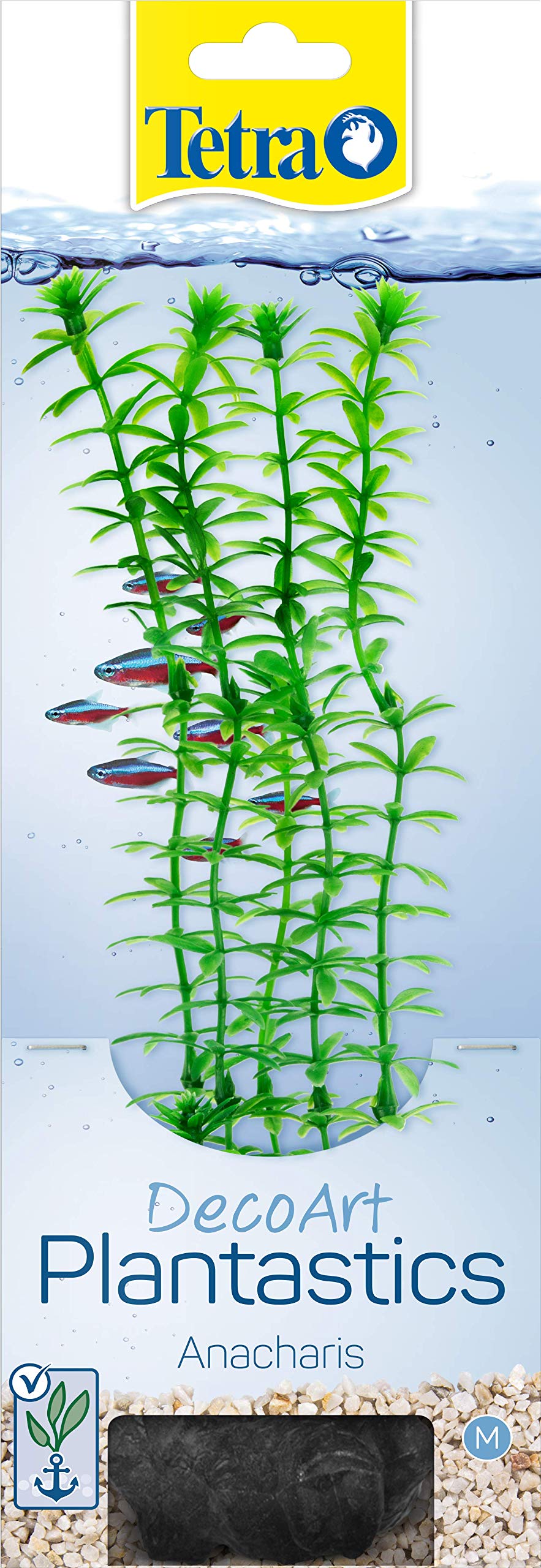 tetra-decoart-plant-anacharis-gr-e-m-k-nstliche-aquariumpflanze-gr-n image 3