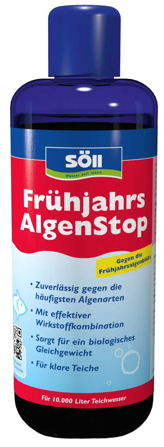 s-ll-fr-hjahrsalgenstop-algenmittel-500-ml-f-r-10-000-liter image 1