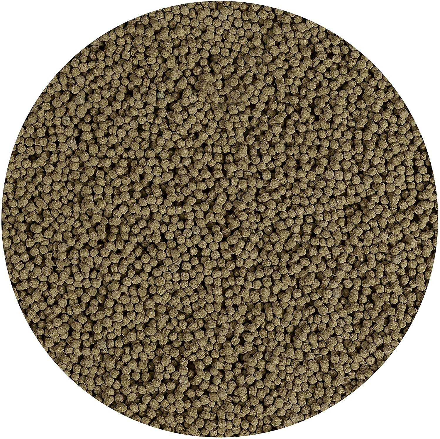 tetra-koi-beauty-teich-pellets-small-medium-f-r-farbgesundheit image 5