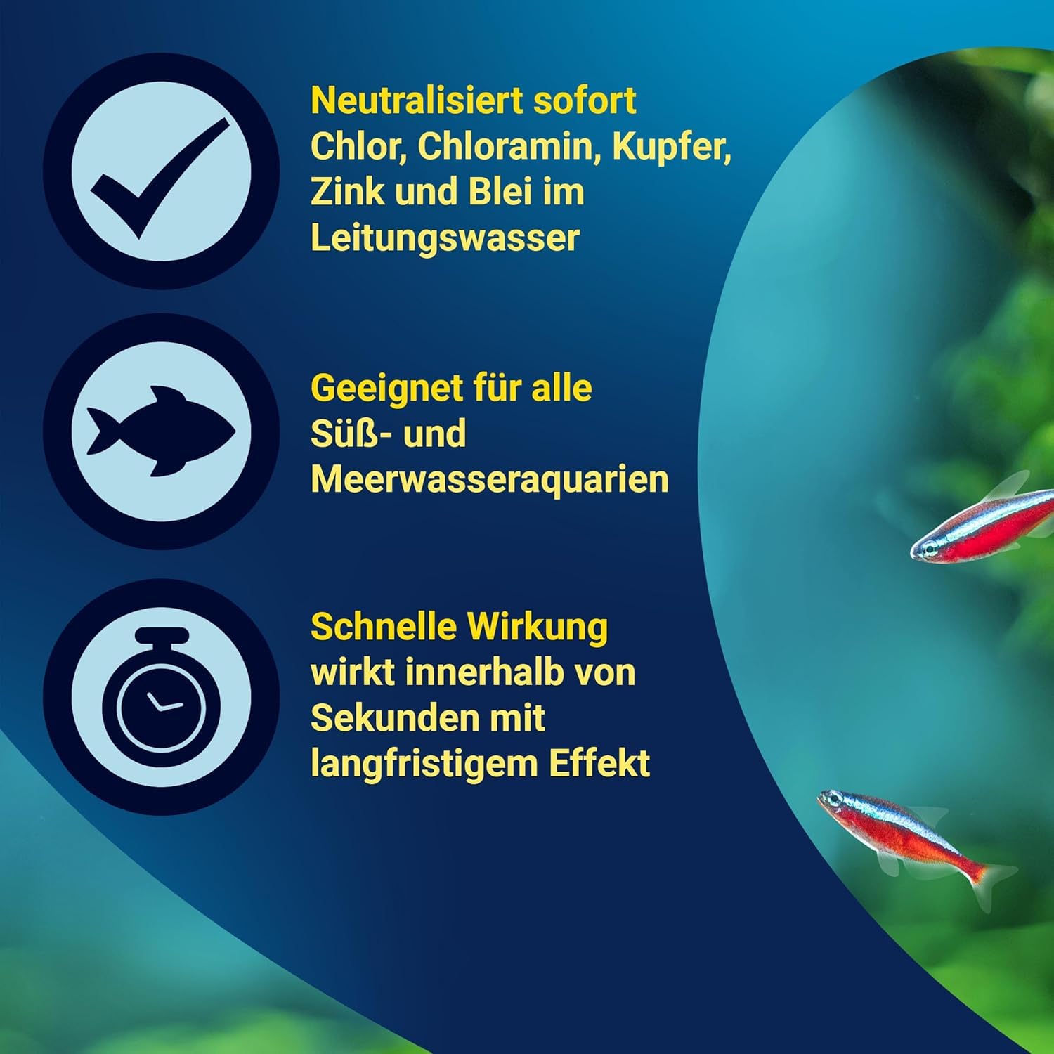 tetra-aquasafe-wasseraufbereiter-500-ml image 5