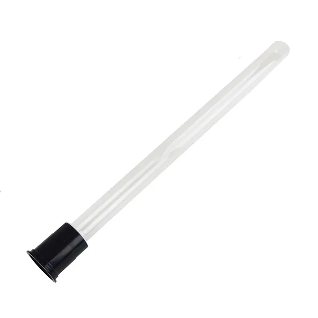 velda-quarzglas-80-watt-hp-uv-c-ersatzglas-quarzkolben image 1