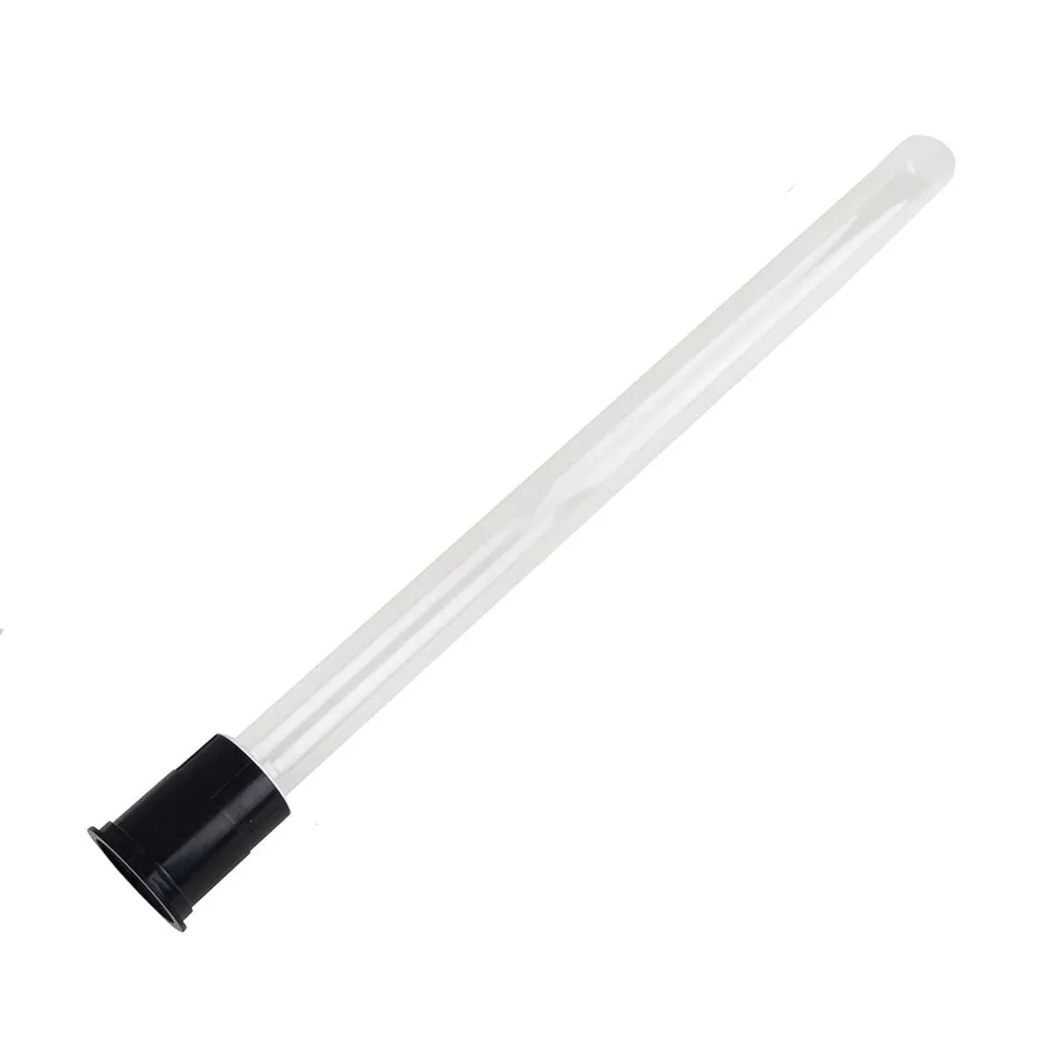 velda-quarzglas-80-watt-hp-uv-c-ersatzglas-quarzkolben image 1