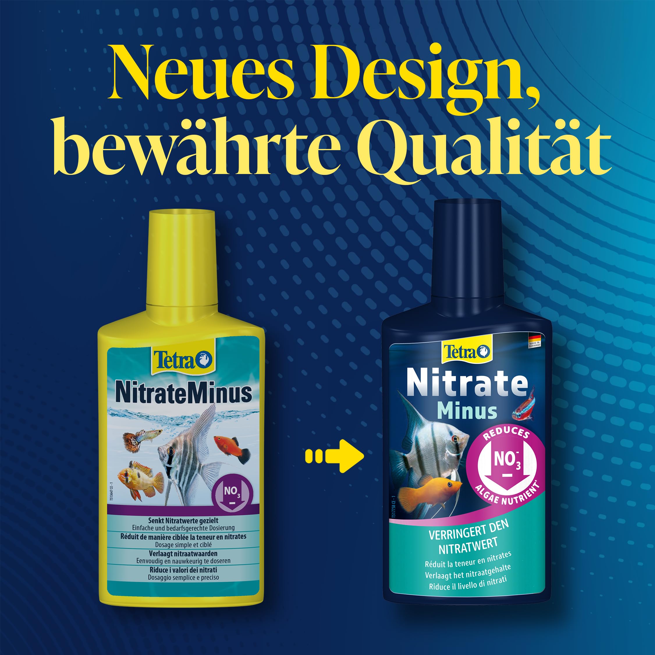 tetra-nitrateminus-wasserpflege-250-ml-f-r-s-und-meerwasser image 2