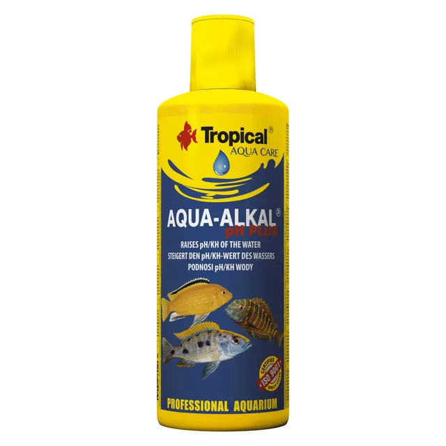 tropical-aqualkal-wasseraufbereiter-f-r-aquarienfische-500-ml image 1