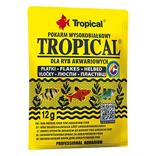 tropical-flockenfutter-12-g-t-tchen-probe-und-reiseportion-f-r-fische image 3