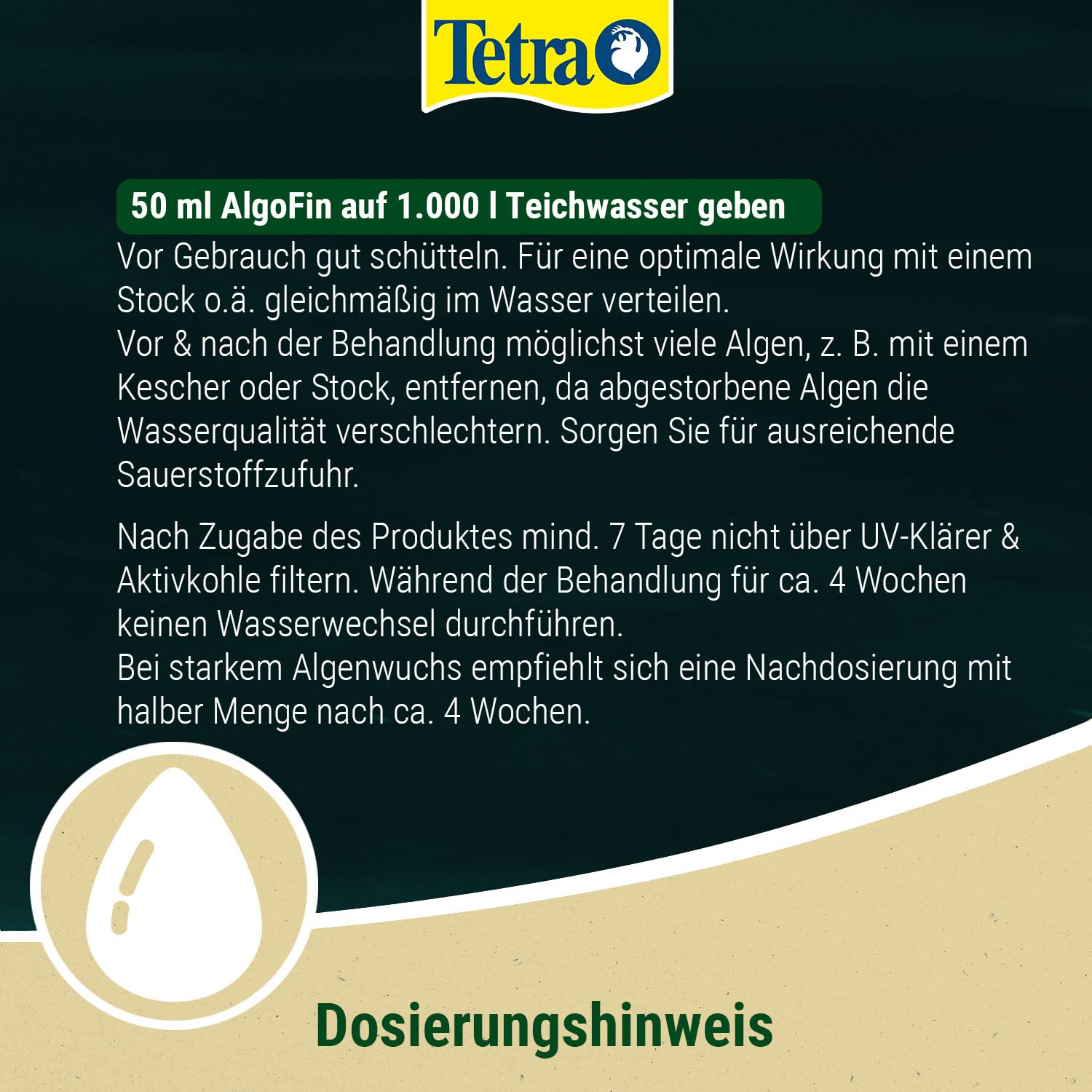 tetra-pond-algofin-algenbek-mpfungsmittel-f-r-teich-250-ml image 5