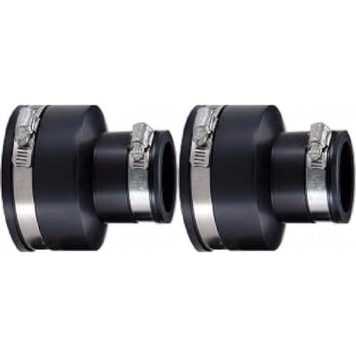 aquaforte-flexible-reduziermuffe-50-x-40-mm-pvc-elastomer-fitting image 6