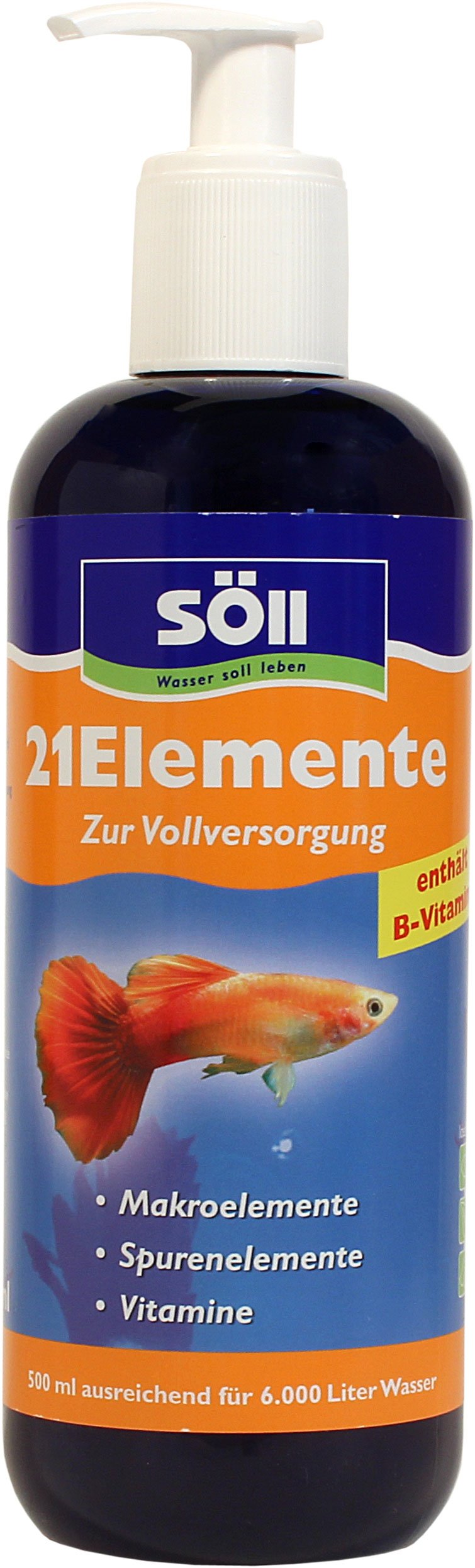 s-ll-21elemente-vitalstoffe-wasseraufbereiter-f-r-aquarium-250-ml-f-r-3-000-lite image 2