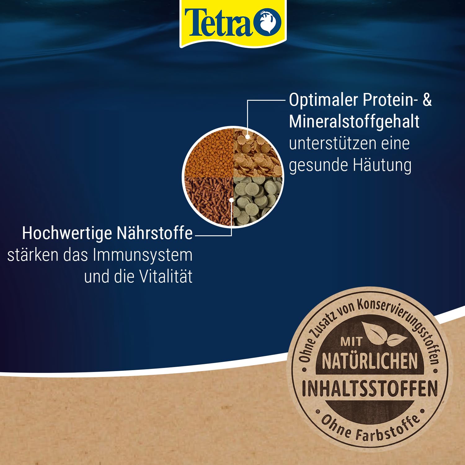 tetra-crusta-menu-4in1-futter-f-r-garnelen-und-krebse-100-ml image 4