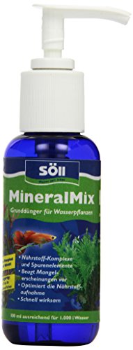 s-ll-80650-mineralmix-phosphatfreier-grundd-nger-f-r-wasserpflanzen-aquarium image 6