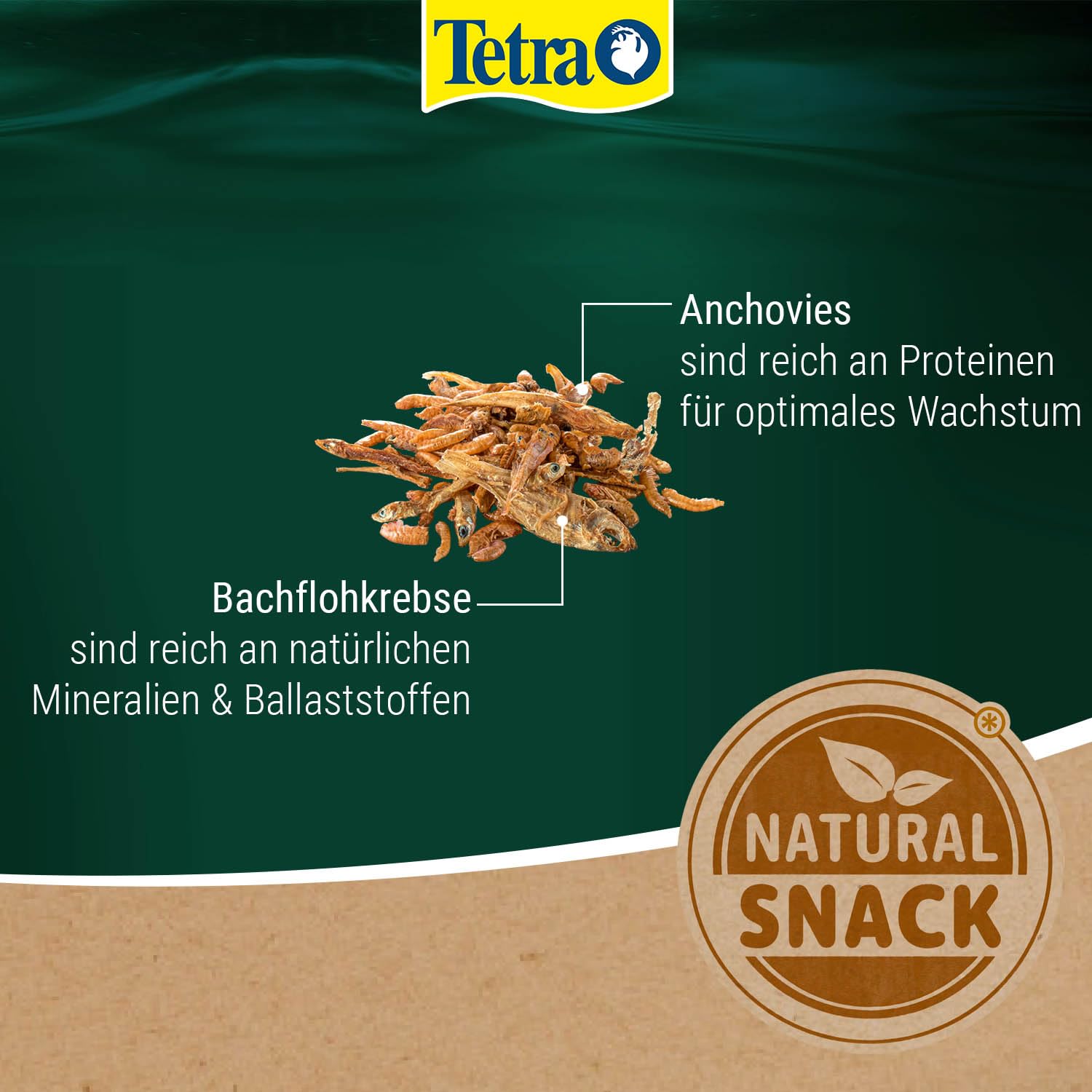 tetra-reptodelica-gammarus-mix-schildkr-tenfutter-250-ml-dose image 3