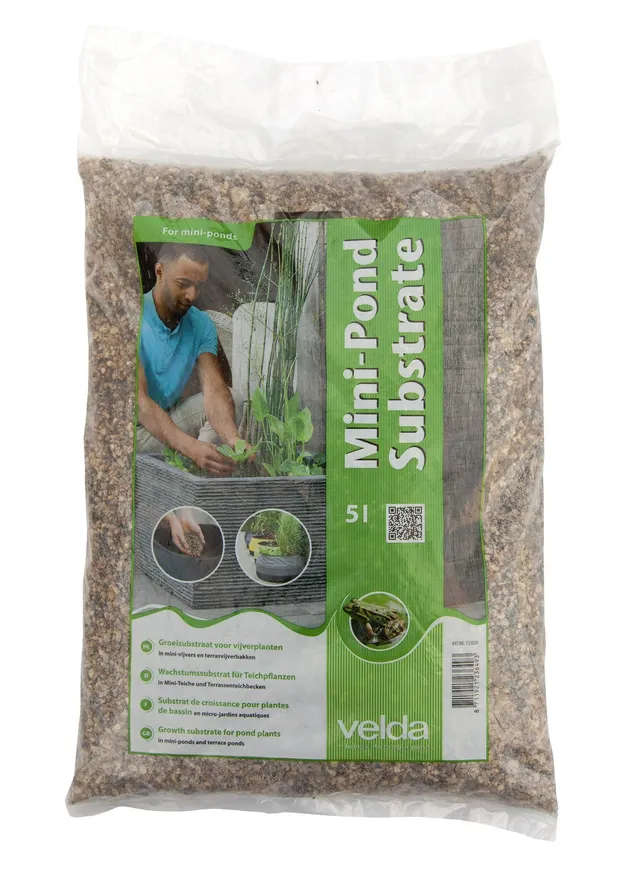 velda-mini-pond-substrat-5-l-wachstumssubstrat-f-r-mini-teiche image 1