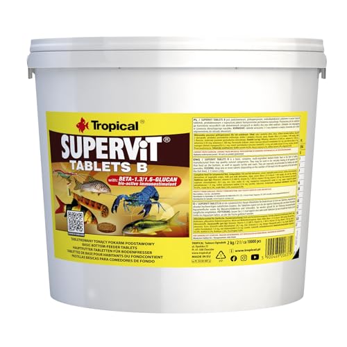 tropical-supervit-tablets-2000-g-hafttabletten image 3
