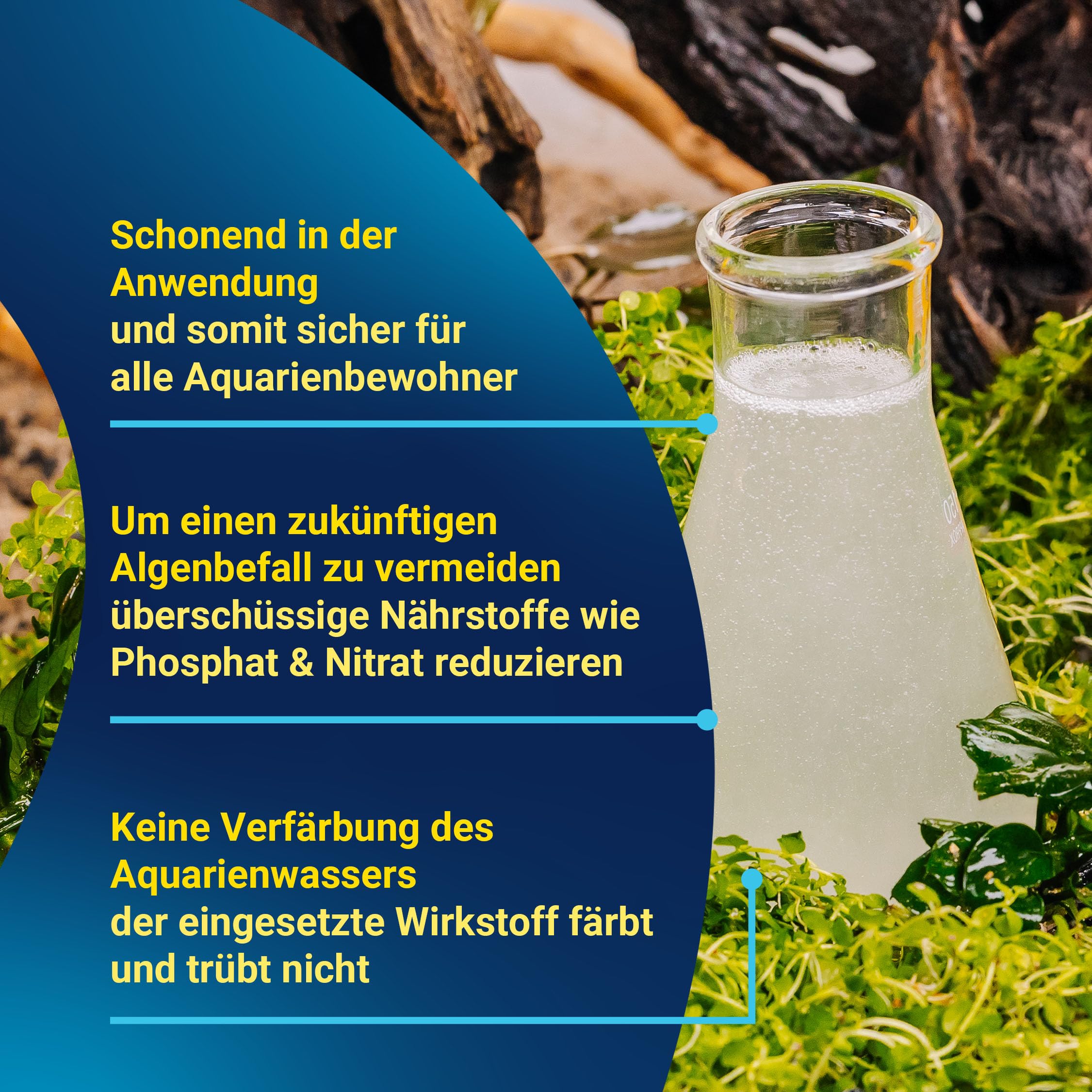 tetra-algumin-algenbek-mpfer-500-ml-flasche image 5