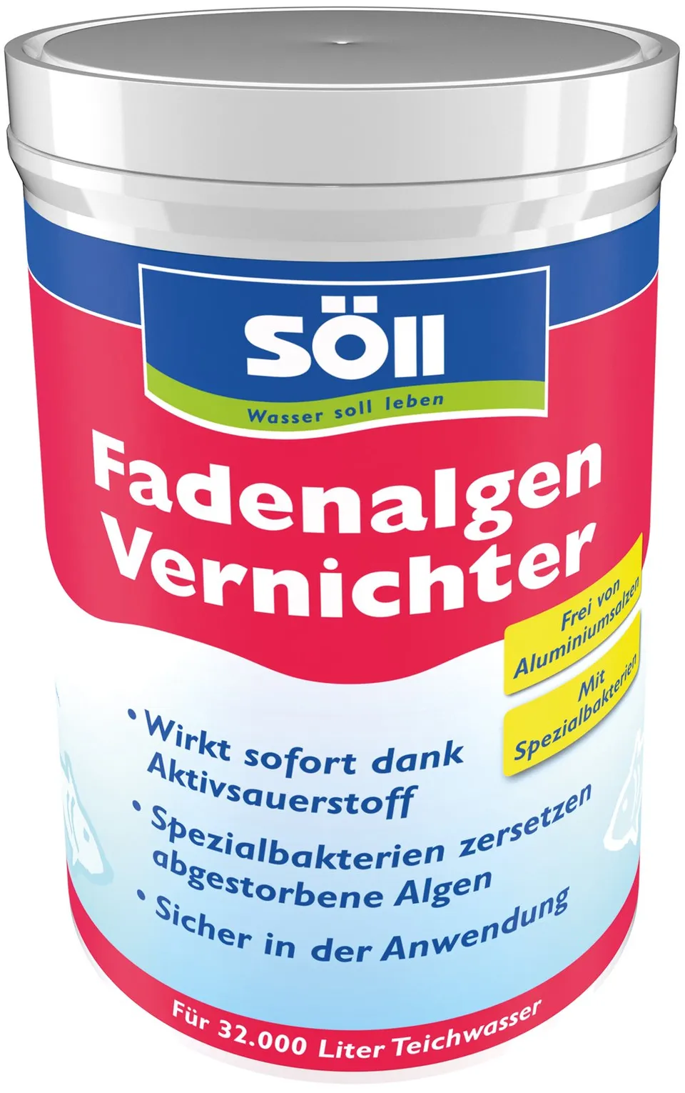s-ll-fadenalgenvernichter-mit-aktivsauerstoff-1-kg-f-r-32-000-liter image 1