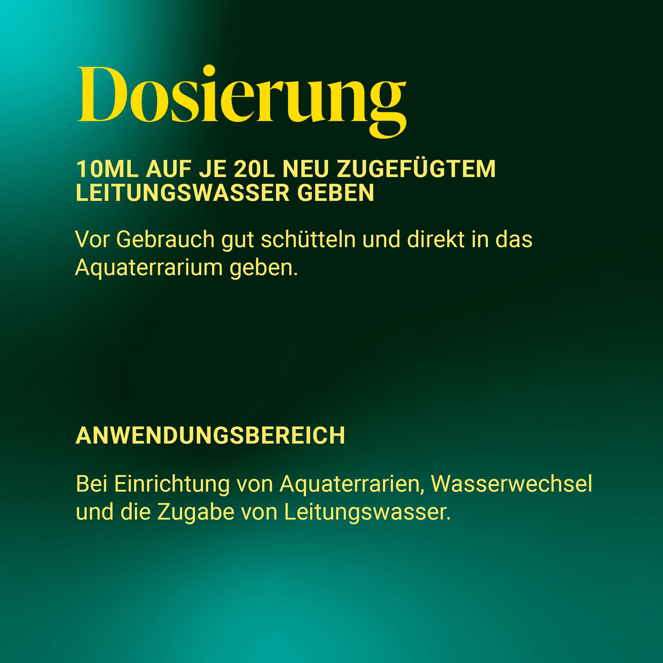 tetra-reptomin-energy-schildkr-ten-futter-250-ml-dose image 6