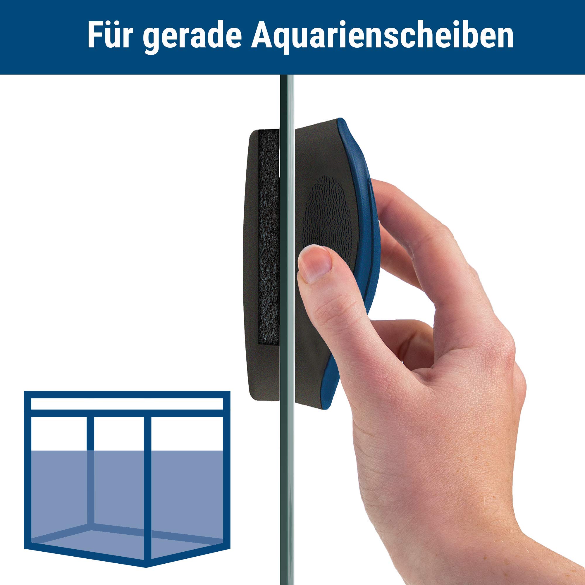 tetra-magnet-cleaner-flat-m-scheibenreiniger-f-r-aquarium-bis-6-mm image 5