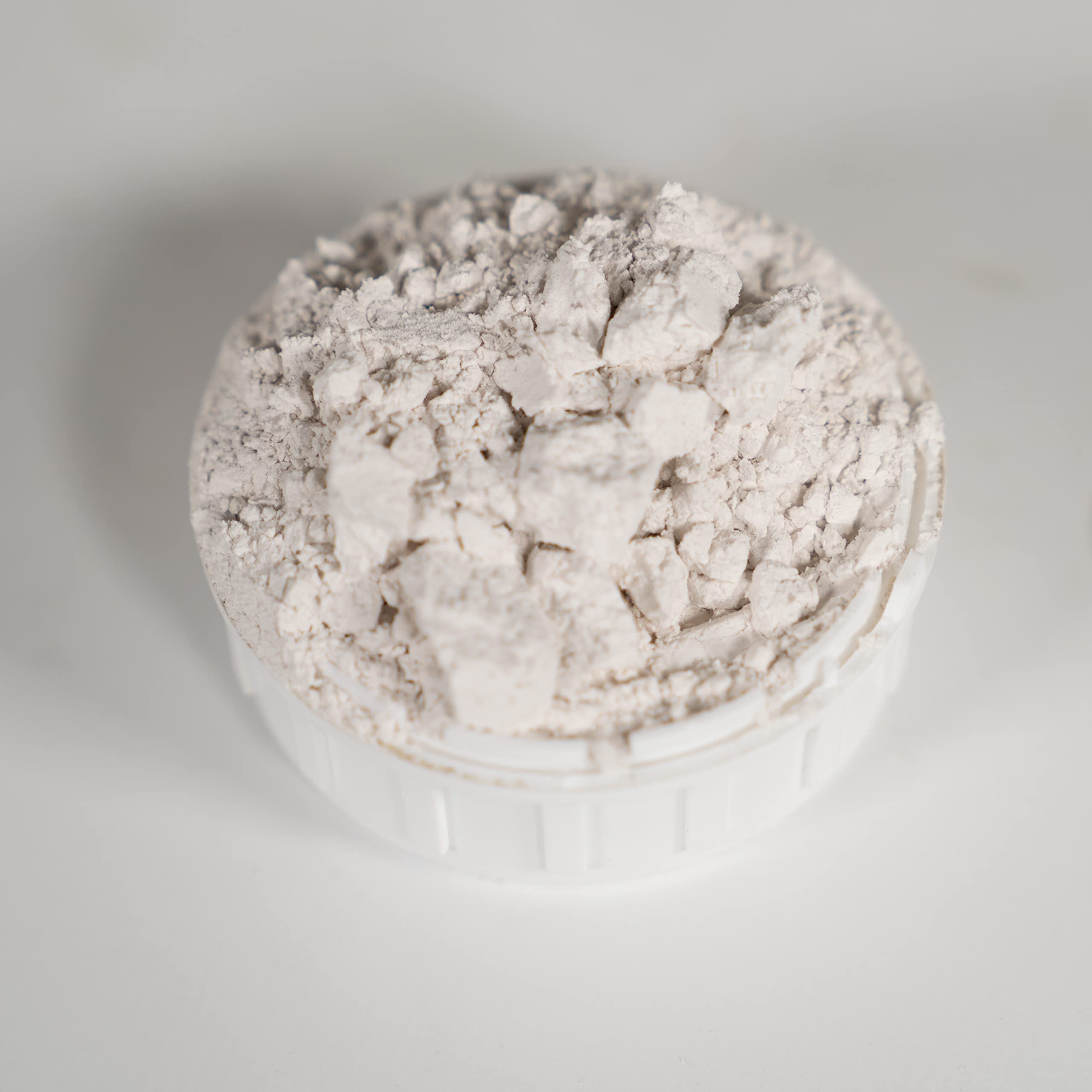 velda-gh-plus-1000-ml-teichwasseraufbereiter-f-r-10-000-liter image 3