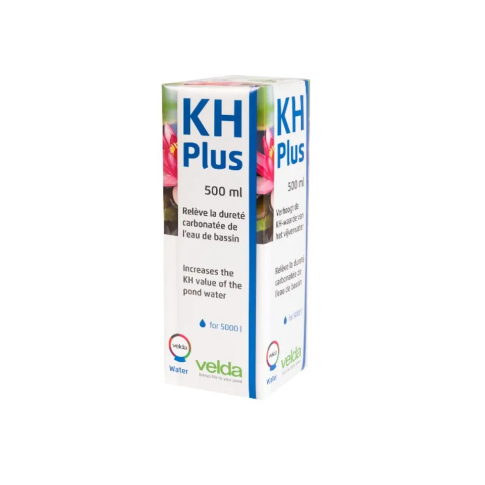 velda-kh-plus-1000-ml-f-r-10-000-liter-teichwasser image 1