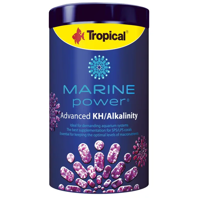tropical-marine-power-kh-alk-meerwasser-pflege-1100-g image 1