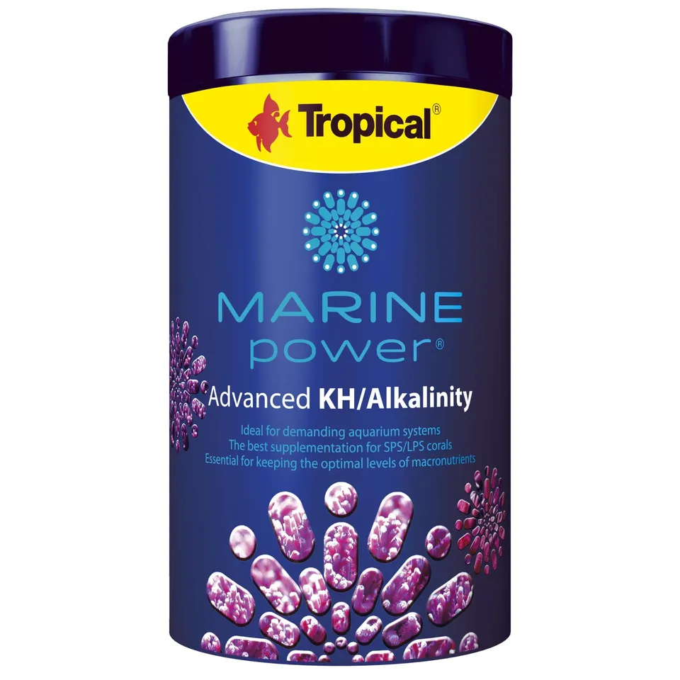 tropical-marine-power-kh-alk-meerwasser-pflege-1100-g image 1